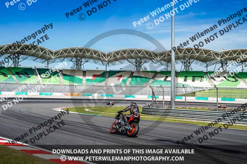 Sepang;event digital images;motorbikes;no limits;peter wileman photography;trackday;trackday digital images